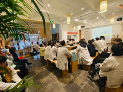 崔公問(wèn)教授：冬季保養身體，有哪些食物